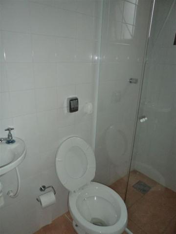 Apartamento Praia Centro Ubatuba Exterior photo